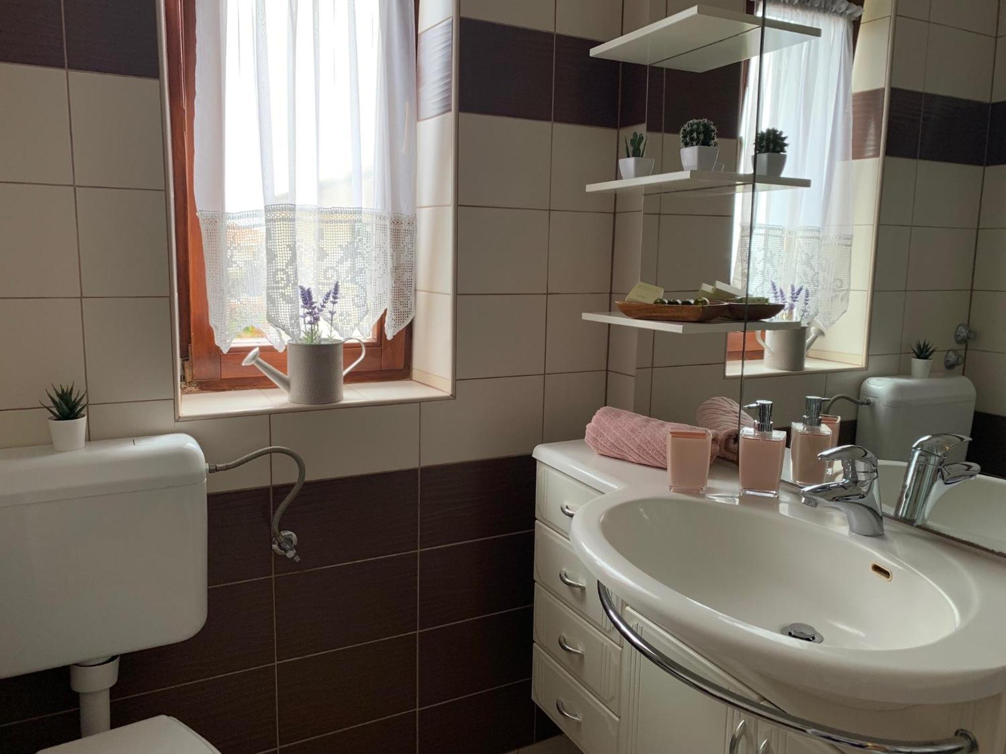 Family Friendly Apartments With A Swimming Pool Povljana, Pag - 244 Zimmer foto