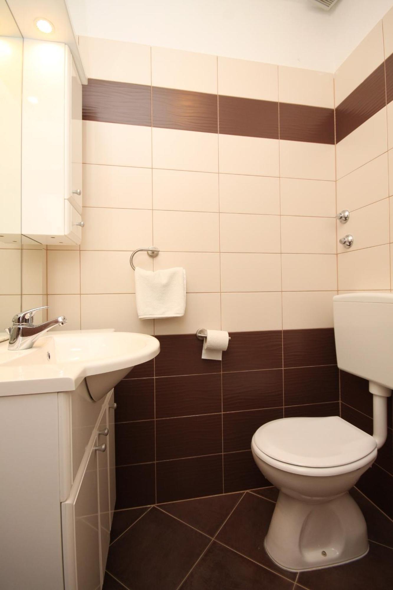 Family Friendly Apartments With A Swimming Pool Povljana, Pag - 244 Zimmer foto