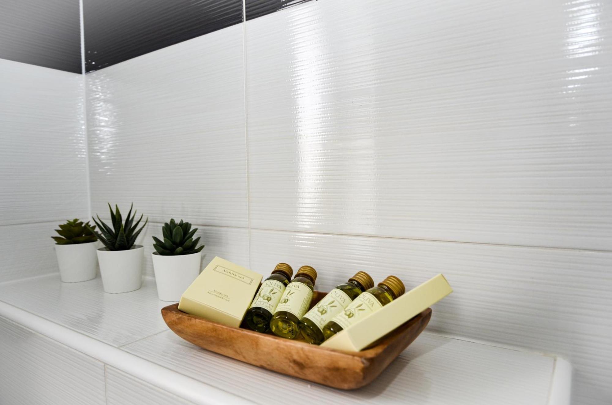 Family Friendly Apartments With A Swimming Pool Povljana, Pag - 244 Zimmer foto